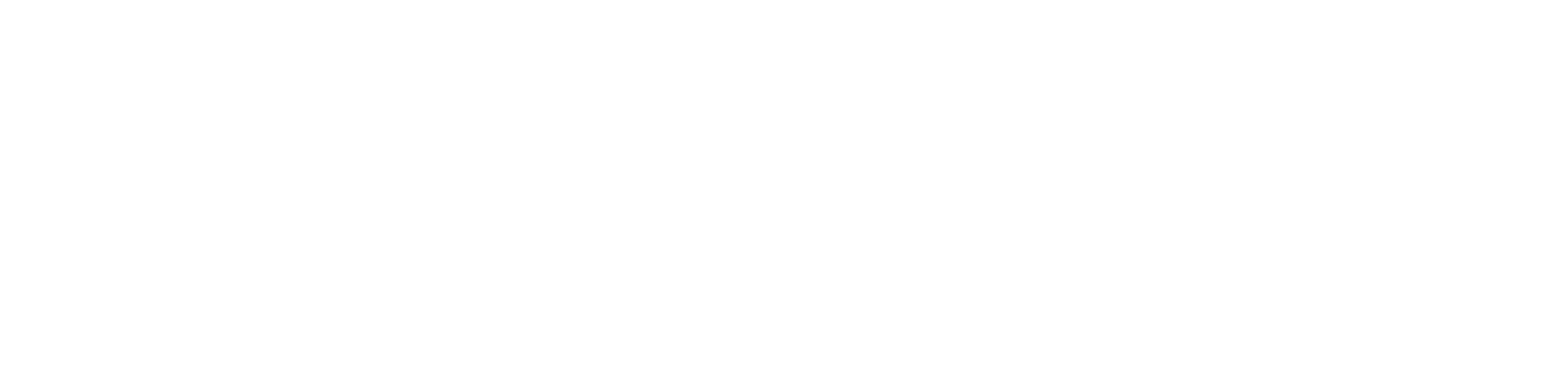 Maria Middelares