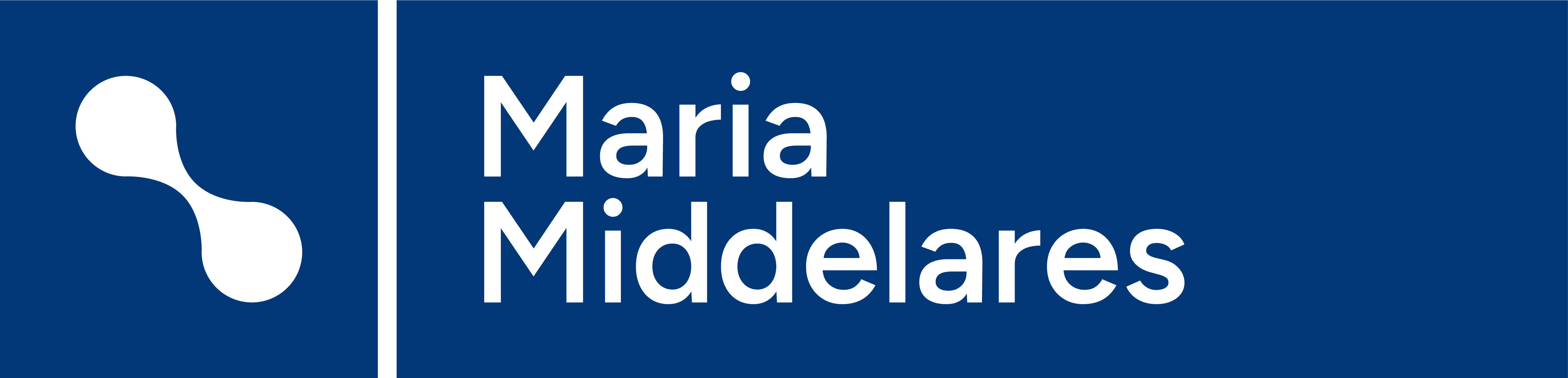 Maria Middelares