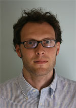 Dr. Van De Velde Stijn